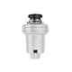 Food Waste Disposer 375W